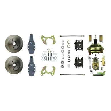 fpautoparts202606210416311392344
