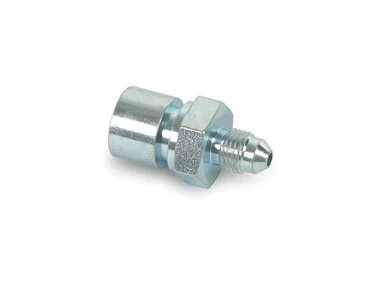 fpautoparts202606210416461392397