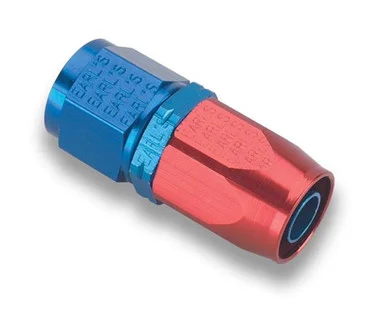 fpautoparts202606210417111392467