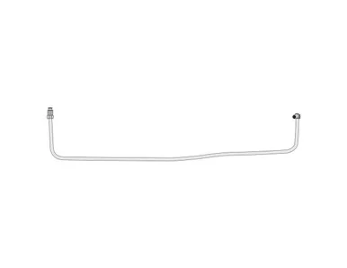 fpautoparts202606210417191392490