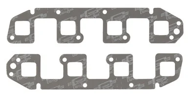 fpautoparts202606210417411392561