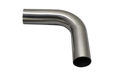 fpautoparts202606210417441392573