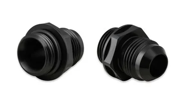 fpautoparts202606210417561392613