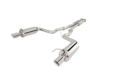fpautoparts202606210418071392651