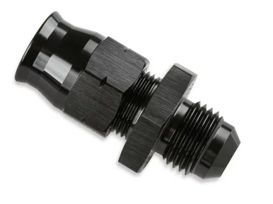 fpautoparts202606210418131392668