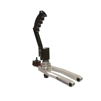 fpautoparts202606210418401392753