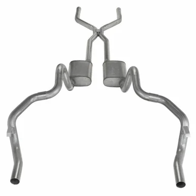 fpautoparts202606210418401392756