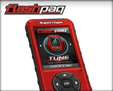 fpautoparts202606210418541392794