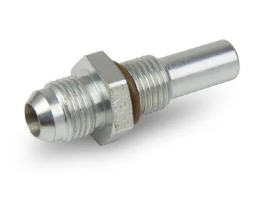 fpautoparts202606210419051392827
