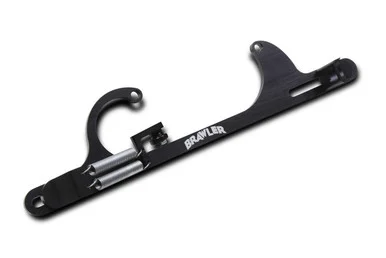 fpautoparts202606210420291393061