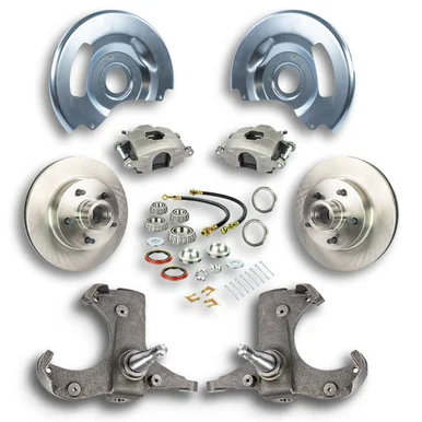 fpautoparts202606210420481393112