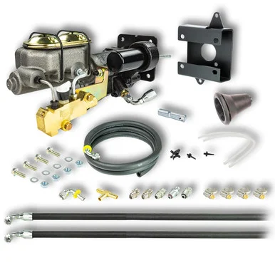 fpautoparts202606210421001393144