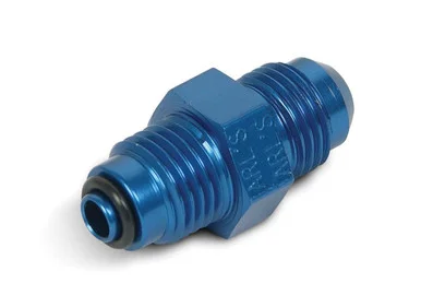 fpautoparts202606210421041393155