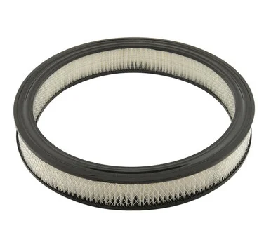 fpautoparts202606210421111393173