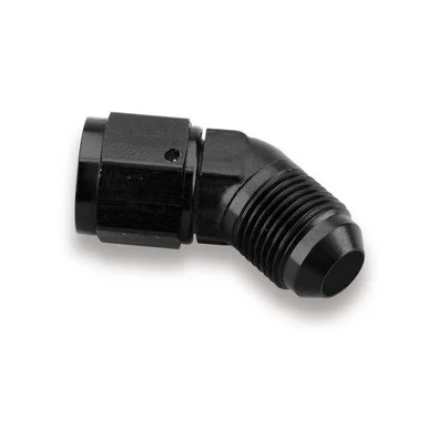 fpautoparts202606210421171393192