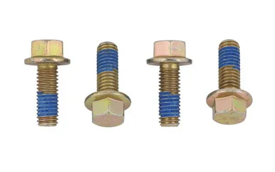 fpautoparts202606210421361393244