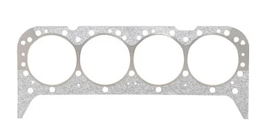 fpautoparts202606210421531393302