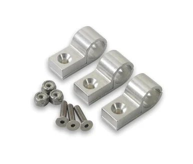 fpautoparts202606210422111393357