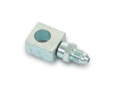 fpautoparts202606210422121393360
