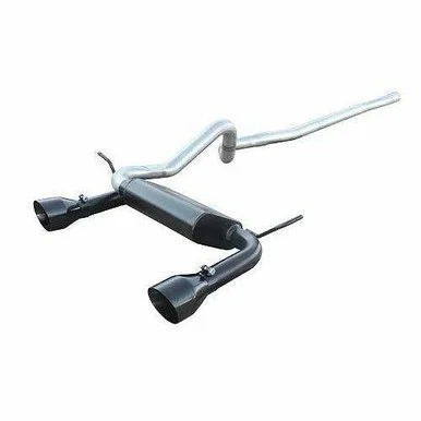 fpautoparts202606210422311393424