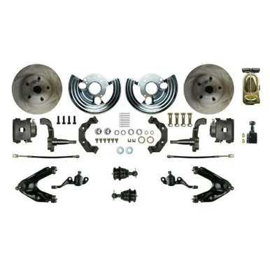 fpautoparts202606210422341393431