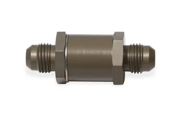 fpautoparts202606210422371393442