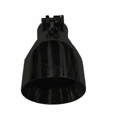 fpautoparts202606210422411393450