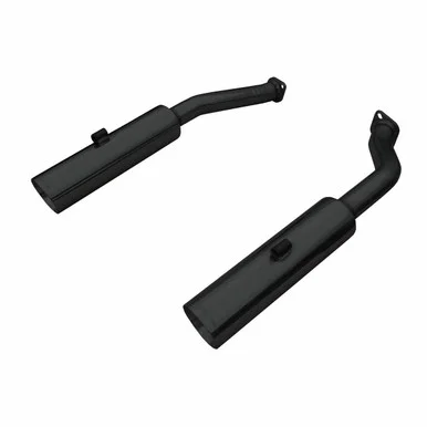 fpautoparts202606210422541393488