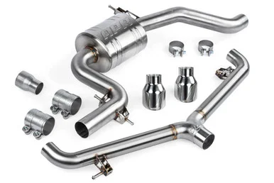 fpautoparts202606210422551393490