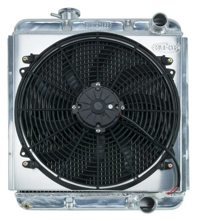 fpautoparts202606210423191393572