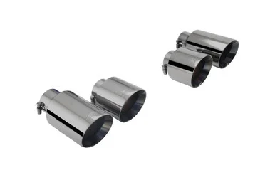fpautoparts202606210423321393608