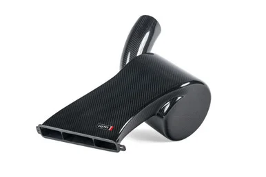 fpautoparts202606210423471393659