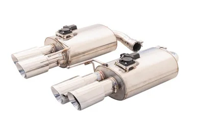 fpautoparts202606210423541393679