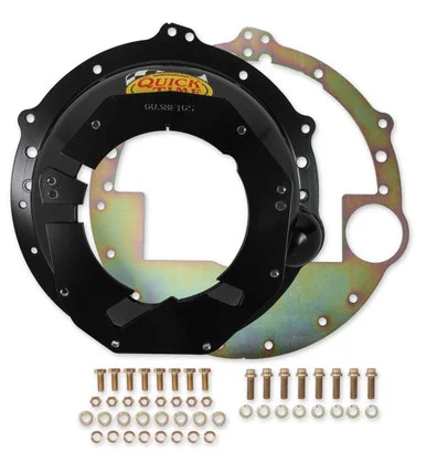 fpautoparts202606210424031393703