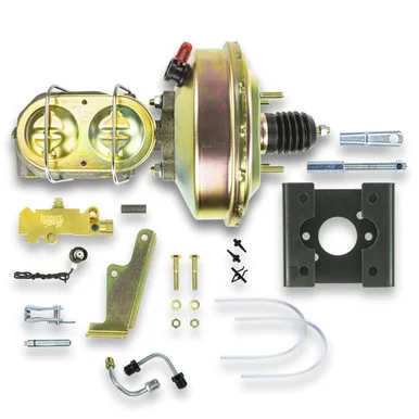 fpautoparts202606210424451393831