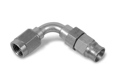 fpautoparts202606210425061393894