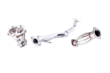 fpautoparts202606210425251393956