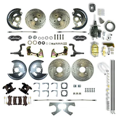 fpautoparts202606210425311393968