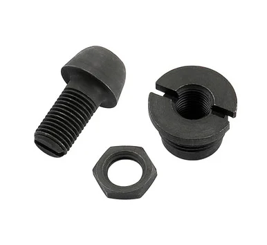 fpautoparts202606210425491394021