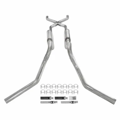 fpautoparts202606210426031394066