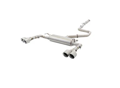 fpautoparts202606210426221394124