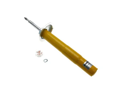 fpautoparts202606210426351394163
