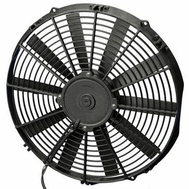 fpautoparts202606210426381394174