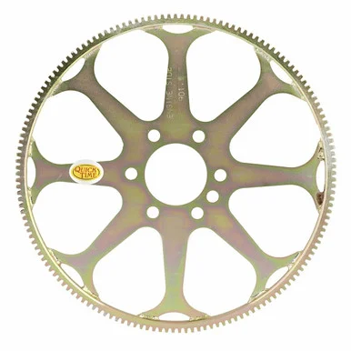 fpautoparts202606210426431394189