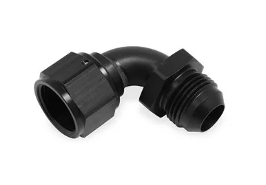 fpautoparts202606210426441394190