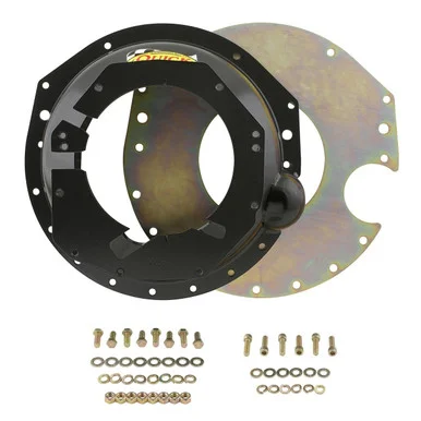 fpautoparts202606210426571394226