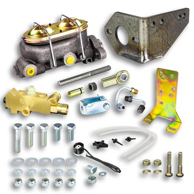 fpautoparts202606210427061394245