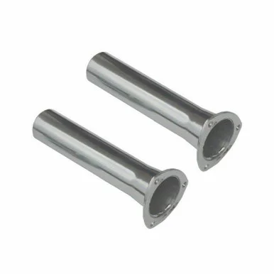 fpautoparts202606210427101394257