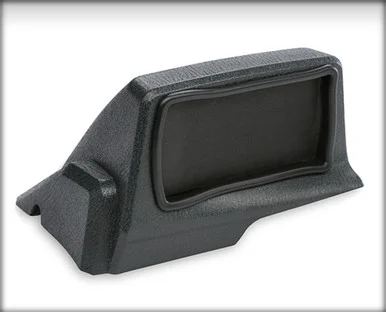 fpautoparts202606210427341394328