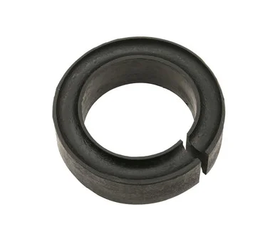 fpautoparts202606210427581394403